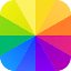 Fotor AI Image Upscaler