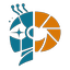 Free AI – Text prompt to SV...