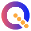 FusionArt AI