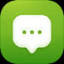 Gasby 图标