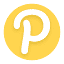 GenPPT – AI PowerPoint Gene...
