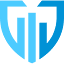 GGPredict.io