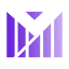 GMPlus