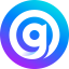 gNucleus
