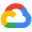 Google AI提示词库