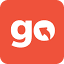 GoReply 图标