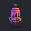 Graffiti Generator