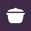 Hotpot AI Background Remover