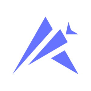 汇智Token工场 图标