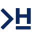 Hypertype