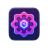 IconGen 图标