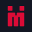 IMI Prompt Builder
