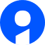 Infer | 用于革新业务洞察和增长的生成式人工智能 图标