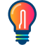 Innovaite – 创新即服务 图标