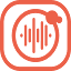 Intervidy