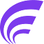 InterviewMe