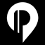 IP Author – AI-Powered Patent Drafting Software 图标