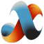 杰作X 图标