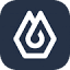 即时设计 js.design 图标