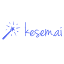Kesem.ai