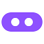 Koolio.ai