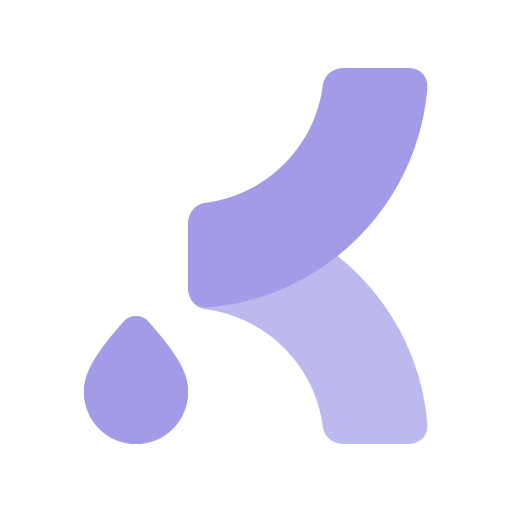 Krene 图标