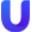 LISUTO株式会社 图标