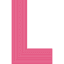 Logo Galleria AI