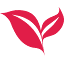 LogoAI.ai