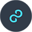 Logopony