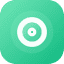 Lupa AI Upscaler