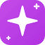 MagicReply AI