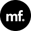 MakeForms.io