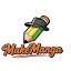 MakeManga 图标