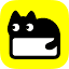 猫箱APP