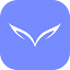 Maverick – AI生成个性化视频 | 电子商务视频营销 图标