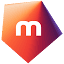 Miros 图标