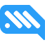 Mocktalk