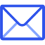 My Email Extractor