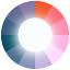 My Speaking Score 图标