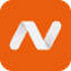 Namecheap Logo Maker
