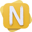 Nana Banana Pro