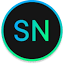 Neiro.AI 图标