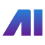 Nero AI Image Upscaler