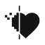 neural.love