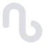 NeuralBlender.com 图标