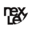 Nexlev – AI-Powered YouTube Niche Finder 图标