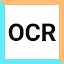 OLOCR