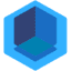 Omnisearch