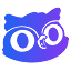 Osum – AI Insights